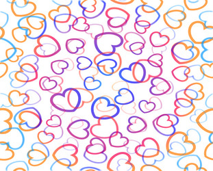 Similar image 543726