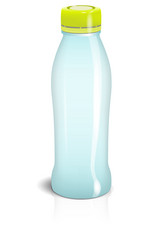 Similar image 543743