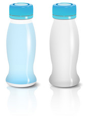 Similar image 543746