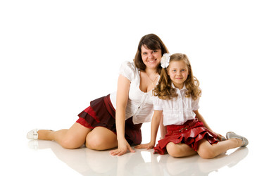 Similar image 543749