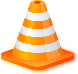 Similar image 543751