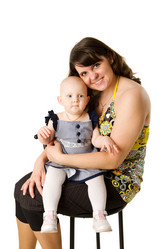 Similar image 543757