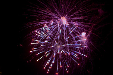 Similar image 543768