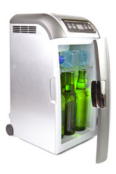 Similar image 543771