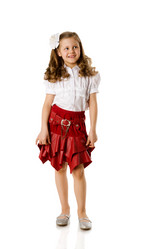 Similar image 543777