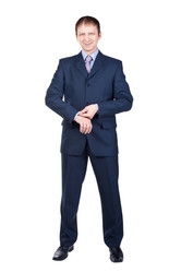 Similar image 543802