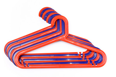 Similar image 543807