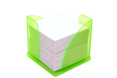 Similar image 543811