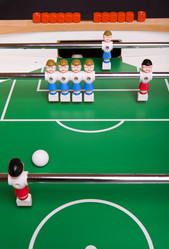 Similar image 543826