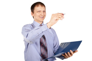 Similar image 543829