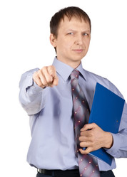 Similar image 543835