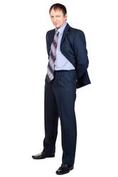 Similar image 543836