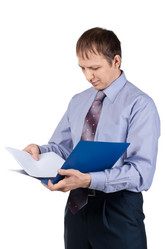 Similar image 543845