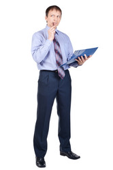 Similar image 543846