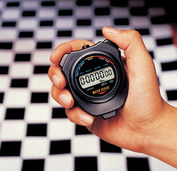 Similar image 543865