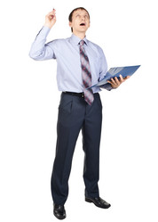 Similar image 543864