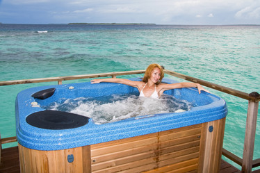 Similar image 543873