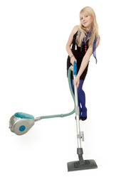 Similar image 543875