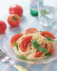 Similar image 543877