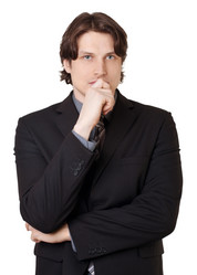 Similar image 543878