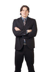 Similar image 543880