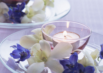 Similar image 543884