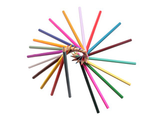 Similar image 543889