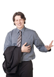 Similar image 543891