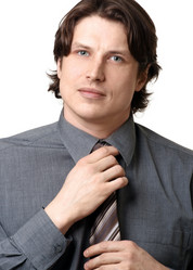 Similar image 543894