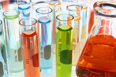 Similar image 543896