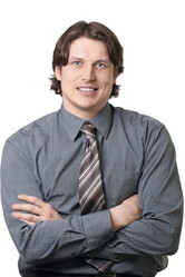 Similar image 543897