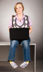 Similar image 543901