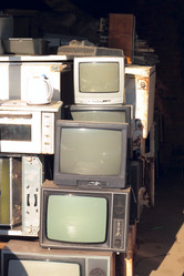 Similar image 543902