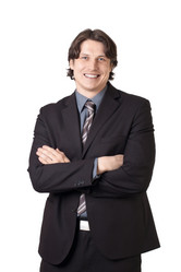 Similar image 543907