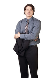 Similar image 543909