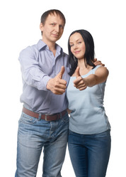 Similar image 543917