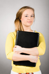 Similar image 543926