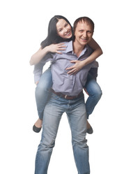 Similar image 543925