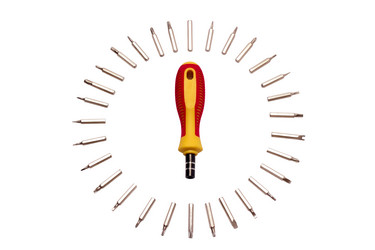 Similar image 543928