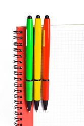 Similar image 543934