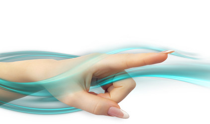 Similar image 543945