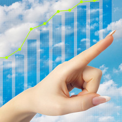 Similar image 543946