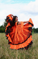 Similar image 543953