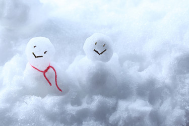 Similar image 543956