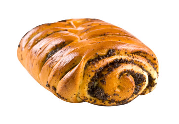 Similar image 543966