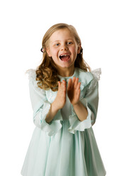 Similar image 543968