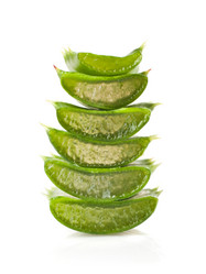 Similar image 543970