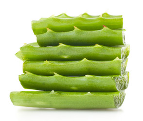 Similar image 543972