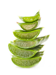 Similar image 543971