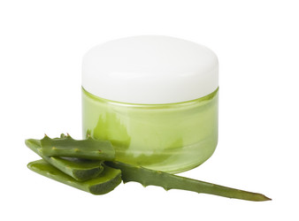 Similar image 543976